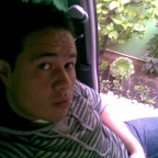 quikescutia
